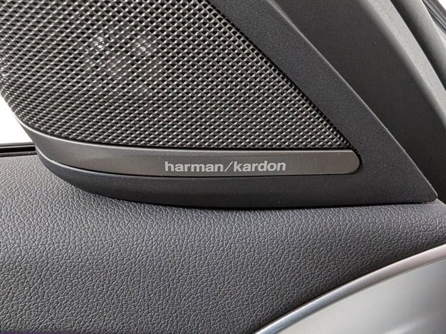 2023 BMW 530i xDrive 530i xDrive