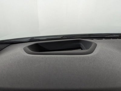 2023 BMW 530i xDrive 530i xDrive