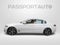 2023 BMW 530i xDrive 530i xDrive