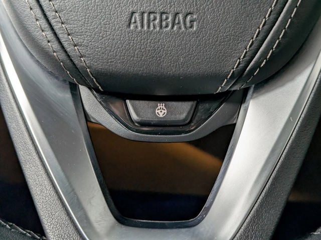 2023 BMW 530i xDrive 530i xDrive