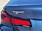2023 BMW 530i xDrive 530i xDrive