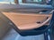 2023 BMW 530i xDrive 530i xDrive
