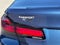 2023 BMW 530i xDrive 530i xDrive
