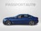 2023 BMW 530i xDrive 530i xDrive