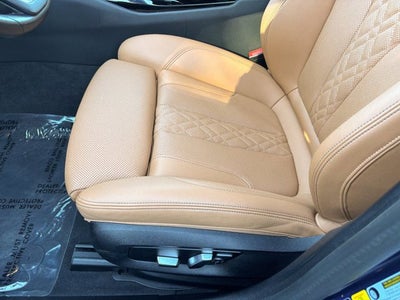 2023 BMW 530i xDrive 530i xDrive