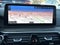 2023 BMW 530i xDrive 530i xDrive