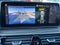 2023 BMW 530i xDrive 530i xDrive