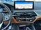 2023 BMW 530i xDrive 530i xDrive