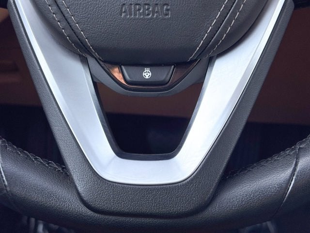 2023 BMW 530i xDrive 530i xDrive