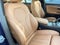 2023 BMW 530i xDrive 530i xDrive