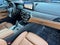 2023 BMW 530i xDrive 530i xDrive
