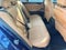 2023 BMW 530i xDrive 530i xDrive