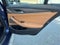 2023 BMW 530i xDrive 530i xDrive