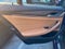 2023 BMW 530i xDrive 530i xDrive