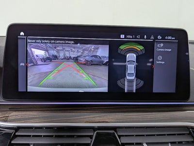 2023 BMW 530i xDrive 530i xDrive