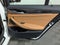 2023 BMW 530i xDrive 530i xDrive