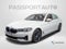 2023 BMW 530i xDrive 530i xDrive