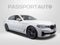 2023 BMW 530i xDrive 530i xDrive