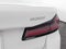 2023 BMW 530i xDrive 530i xDrive