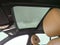2023 BMW 530i xDrive 530i xDrive
