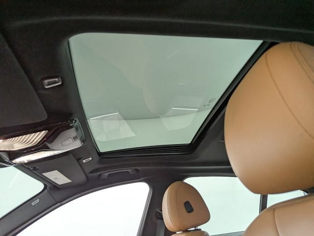 2023 BMW 530i xDrive 530i xDrive