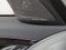 2023 BMW 530i xDrive 530i xDrive