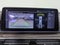2023 BMW 530i xDrive 530i xDrive