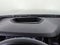 2023 BMW 530i xDrive 530i xDrive