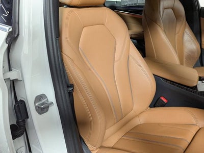 2023 BMW 530i xDrive 530i xDrive