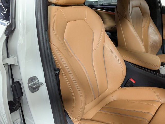 2023 BMW 530i xDrive 530i xDrive