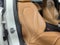 2023 BMW 530i xDrive 530i xDrive