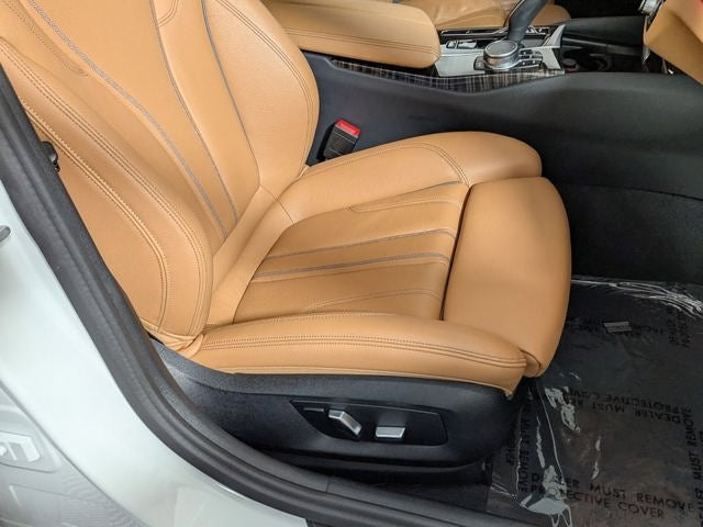 2023 BMW 530i xDrive 530i xDrive