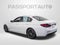 2023 BMW 530i xDrive 530i xDrive