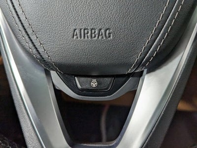 2023 BMW 530i xDrive 530i xDrive