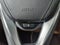 2023 BMW 530i xDrive 530i xDrive