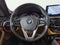 2023 BMW 530i xDrive 530i xDrive