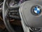 2023 BMW 530i xDrive 530i xDrive