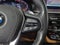 2023 BMW 530i xDrive 530i xDrive