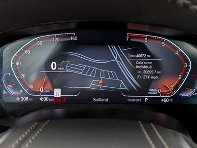 2023 BMW 530i xDrive 530i xDrive