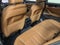2023 BMW 530i xDrive 530i xDrive