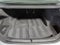 2023 BMW 530i xDrive 530i xDrive