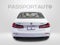2023 BMW 530i xDrive 530i xDrive
