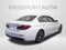 2023 BMW 530i xDrive 530i xDrive