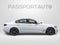 2023 BMW 530i xDrive 530i xDrive