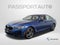2023 BMW 530i xDrive 530i xDrive