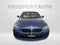 2023 BMW 530i xDrive 530i xDrive