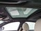 2023 BMW 530i xDrive 530i xDrive