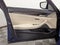 2023 BMW 530i xDrive 530i xDrive