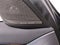2023 BMW 530i xDrive 530i xDrive