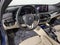 2023 BMW 530i xDrive 530i xDrive
